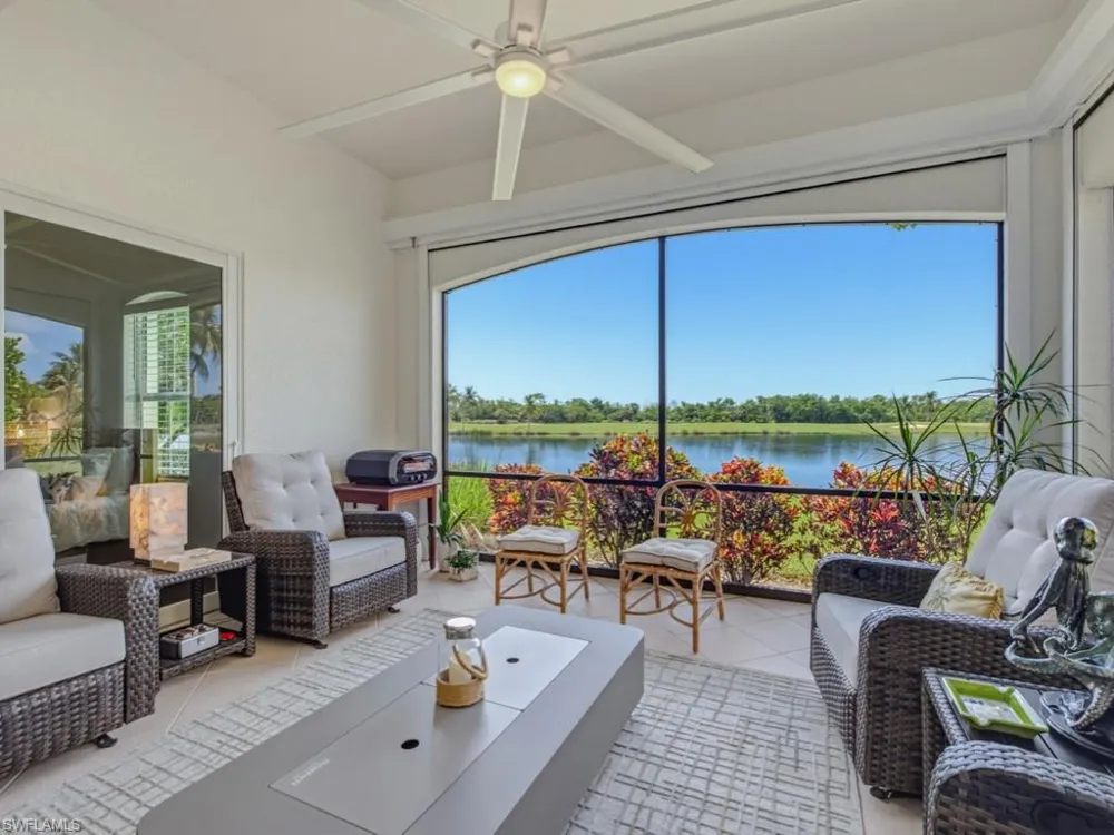 Address Not Shown Naples, FL 34114