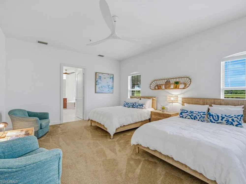Address Not Shown Naples, FL 34114