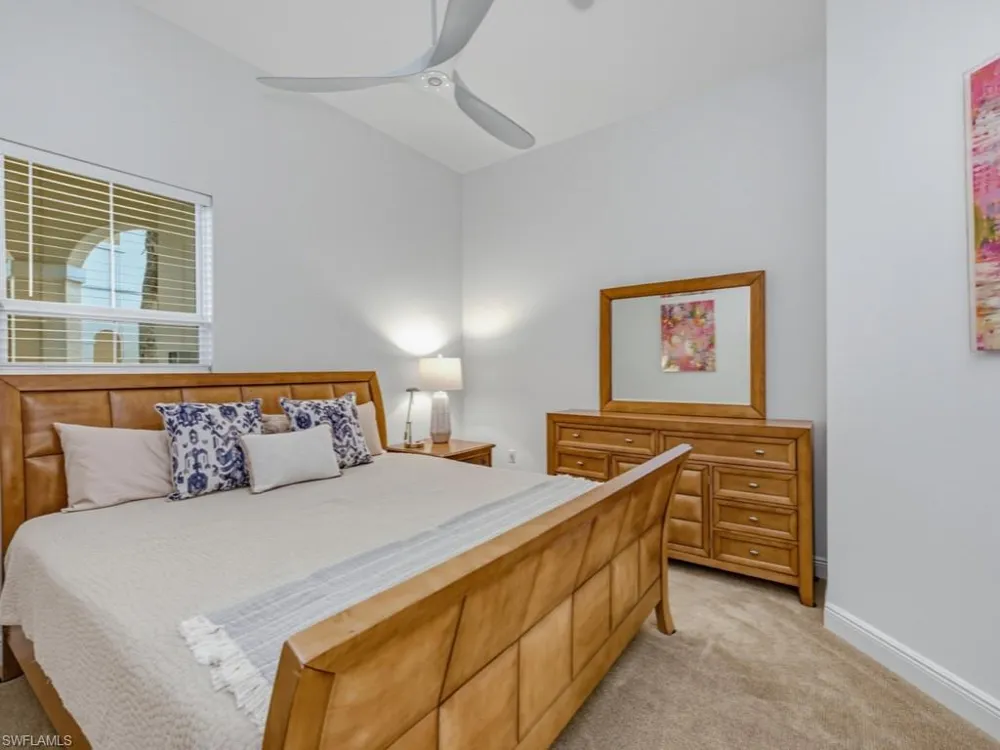 Address Not Shown Naples, FL 34114