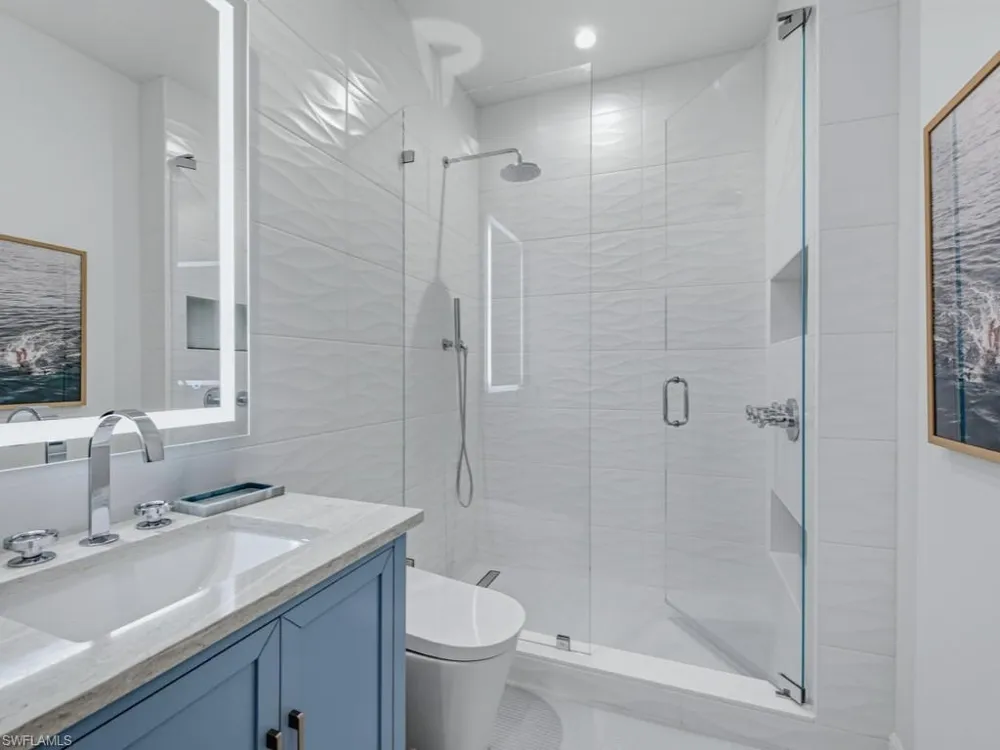 Address Not Shown Naples, FL 34114