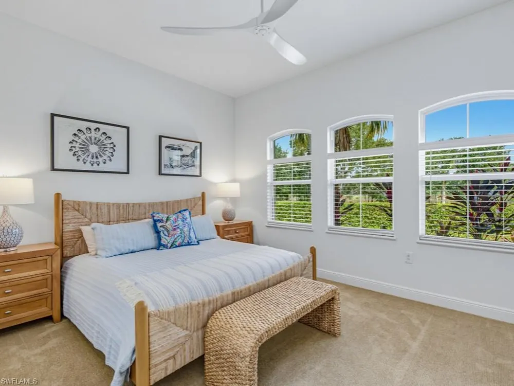 Address Not Shown Naples, FL 34114