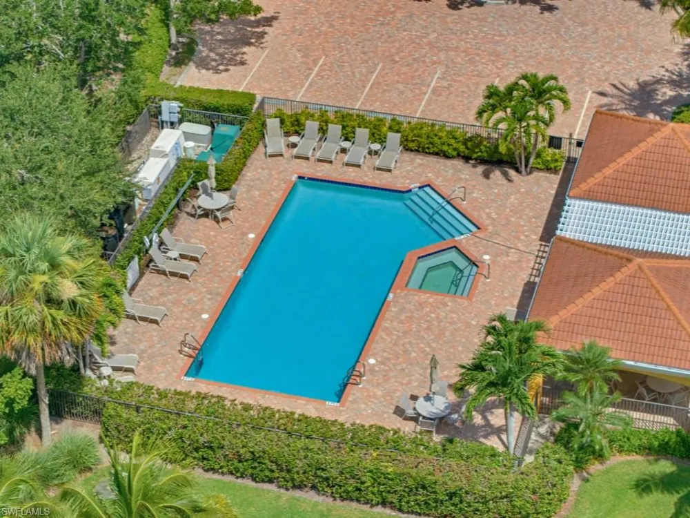 Address Not Shown Naples, FL 34114
