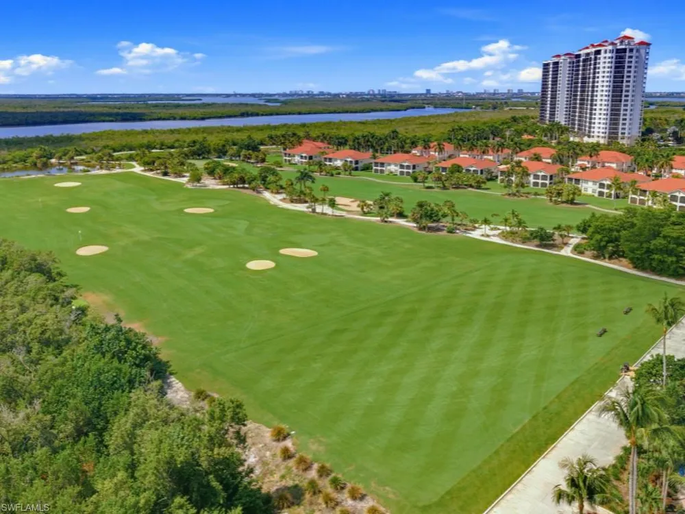 Address Not Shown Naples, FL 34114