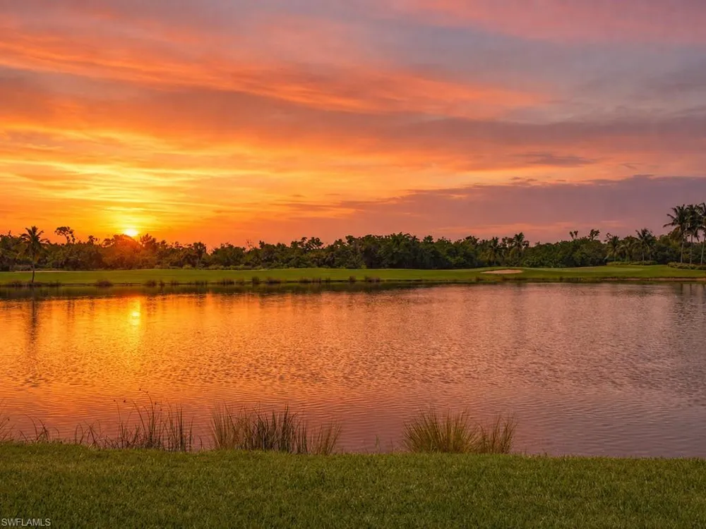 Address Not Shown Naples, FL 34114