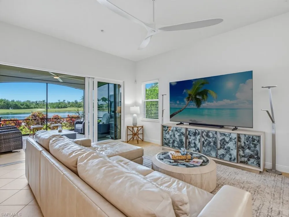 Address Not Shown Naples, FL 34114