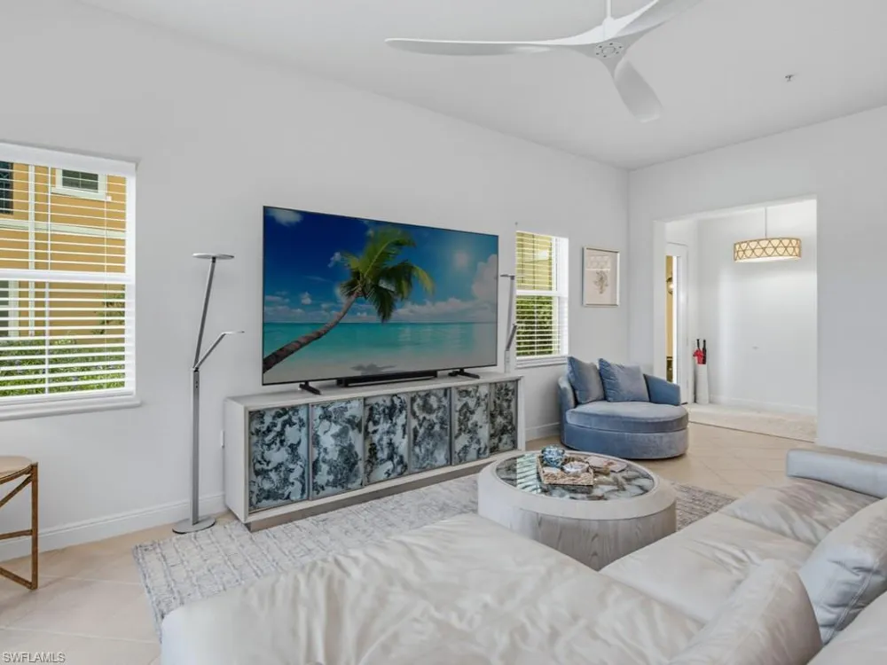 Address Not Shown Naples, FL 34114