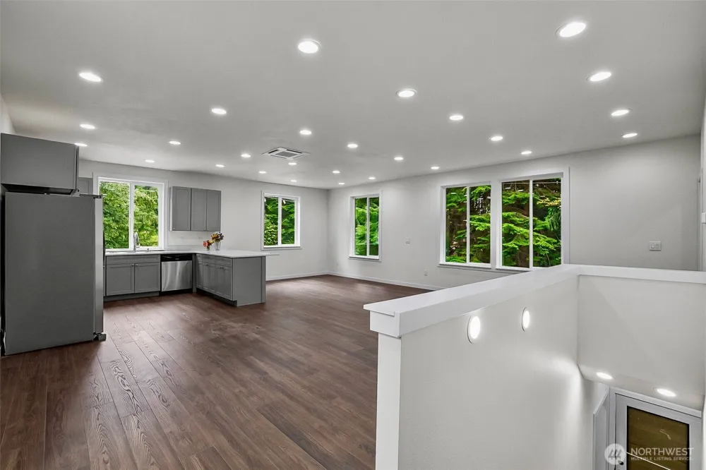 12110 167th Drive NE Arlington, WA 98223