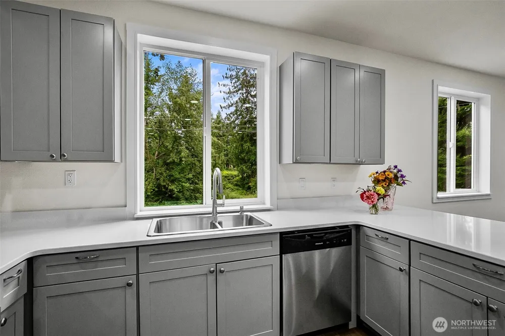 12110 167th Drive NE Arlington, WA 98223