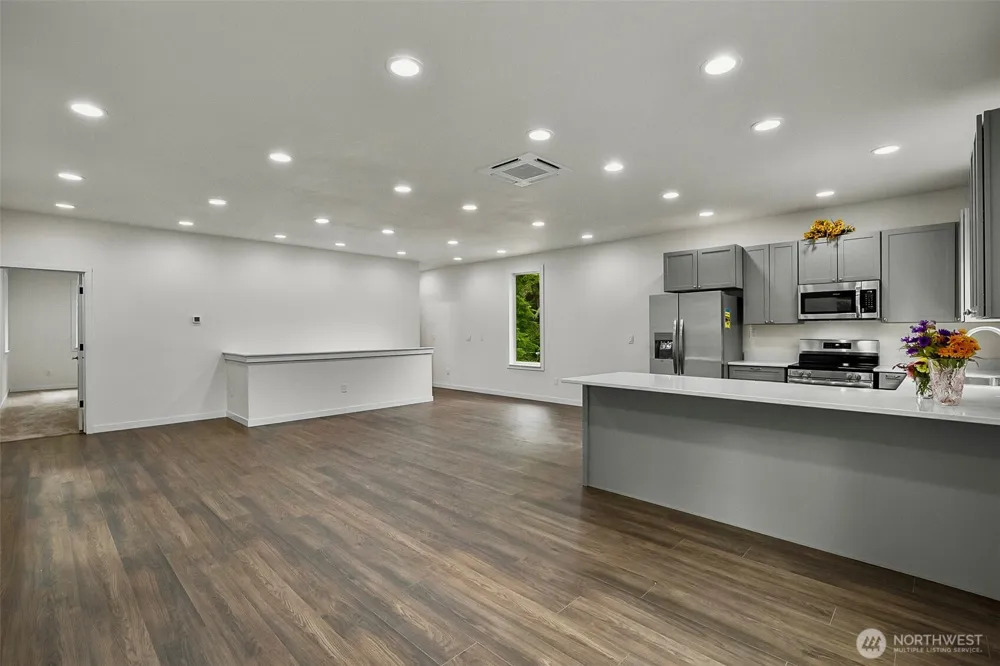 12110 167th Drive NE Arlington, WA 98223