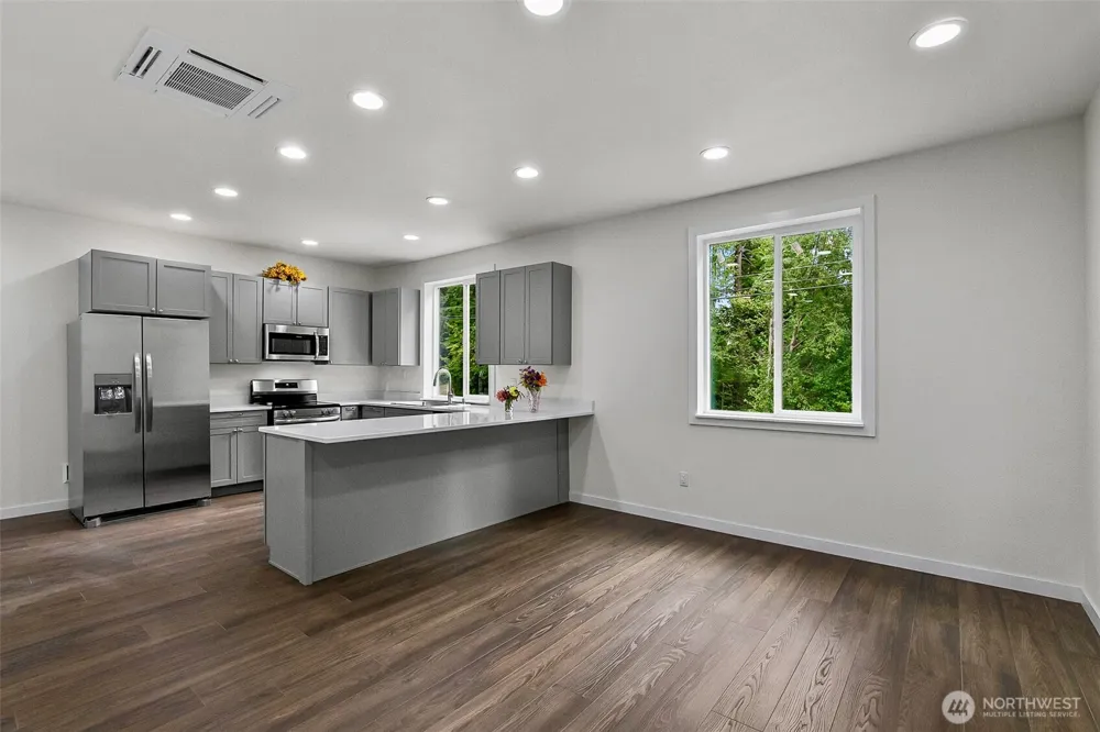 12110 167th Drive NE Arlington, WA 98223