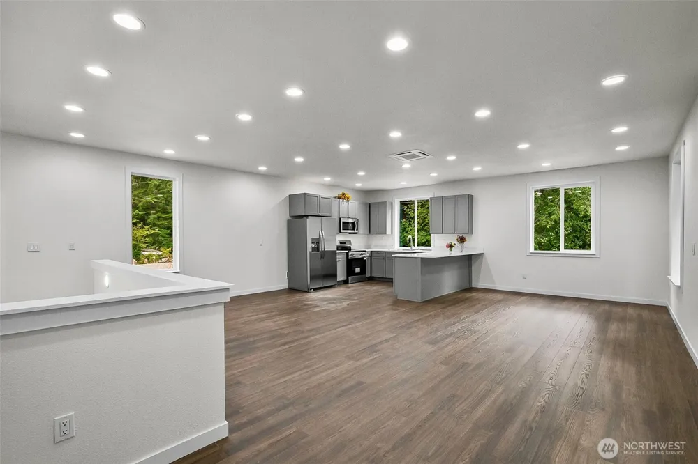12110 167th Drive NE Arlington, WA 98223