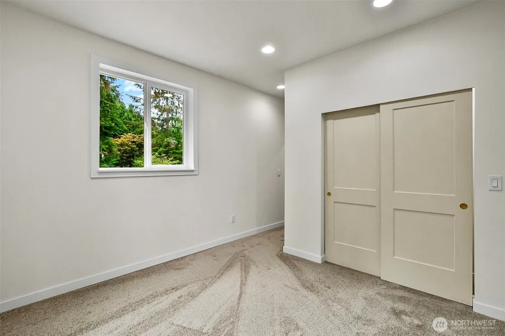 12110 167th Drive NE Arlington, WA 98223