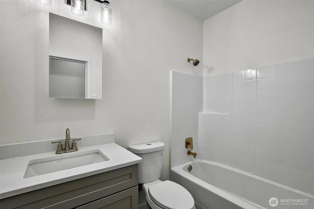 12110 167th Drive NE Arlington, WA 98223