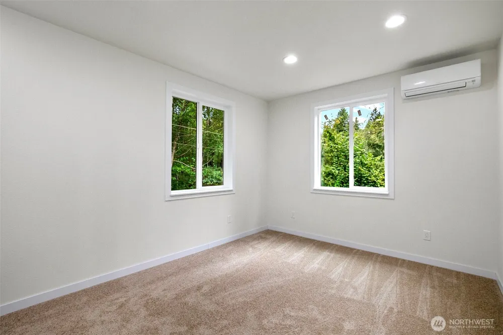 12110 167th Drive NE Arlington, WA 98223
