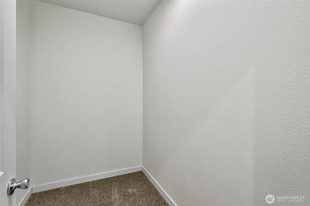 12110 167th Drive NE Arlington, WA 98223