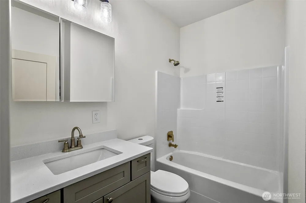 12110 167th Drive NE Arlington, WA 98223