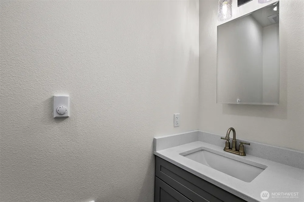 12110 167th Drive NE Arlington, WA 98223