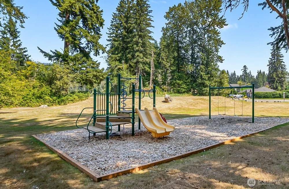 12110 167th Drive NE Arlington, WA 98223