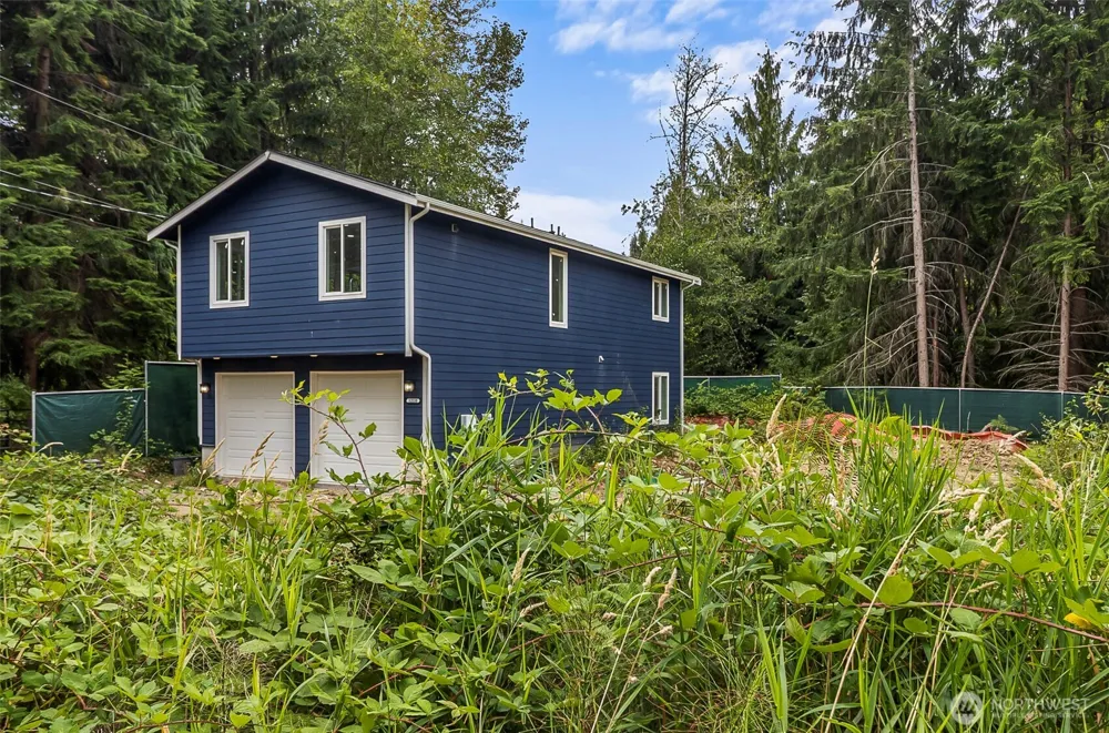12110 167th Drive NE Arlington, WA 98223