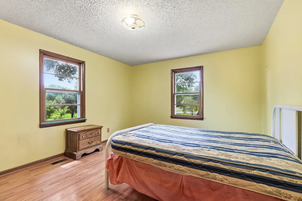76 Gay Rd McMinnville, TN 37110