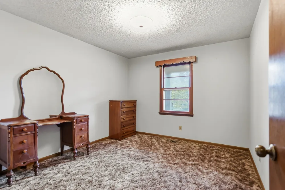 76 Gay Rd McMinnville, TN 37110