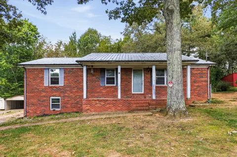 76 Gay Rd