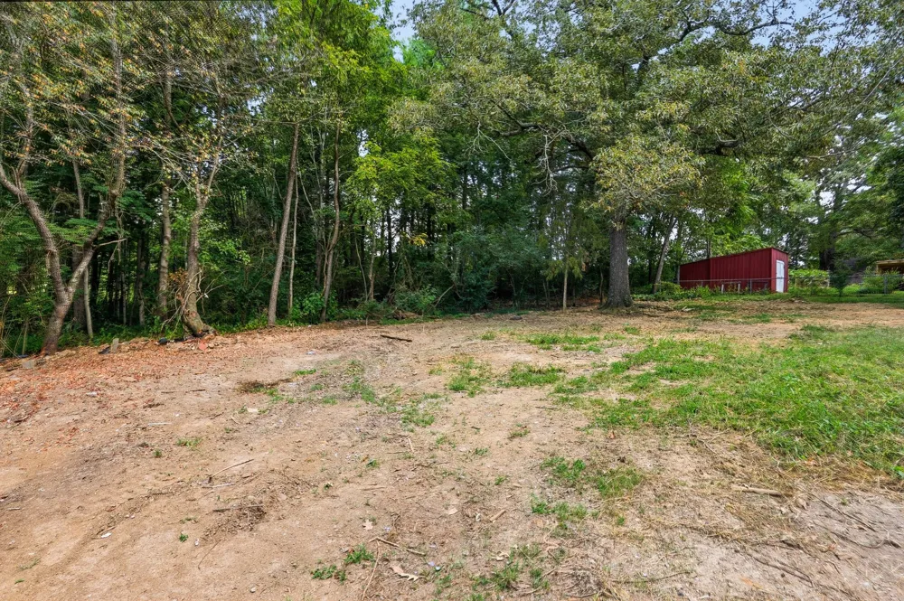 76 Gay Rd McMinnville, TN 37110