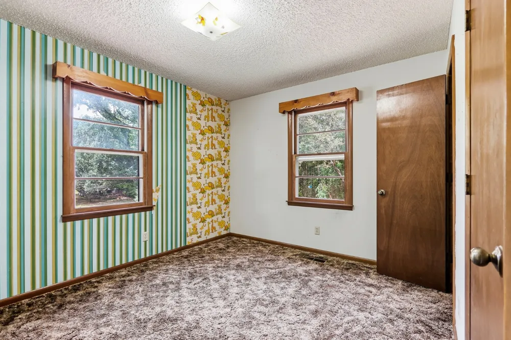 76 Gay Rd McMinnville, TN 37110