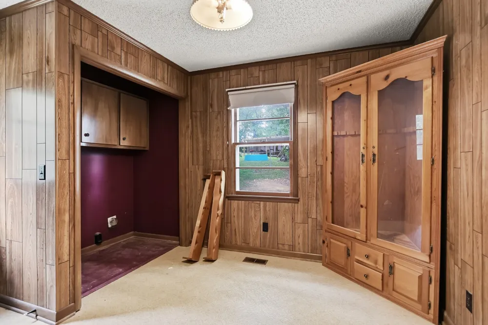 76 Gay Rd McMinnville, TN 37110