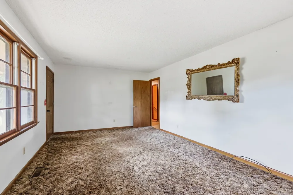 76 Gay Rd McMinnville, TN 37110