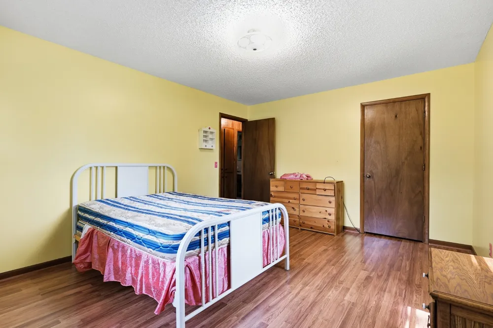 76 Gay Rd McMinnville, TN 37110