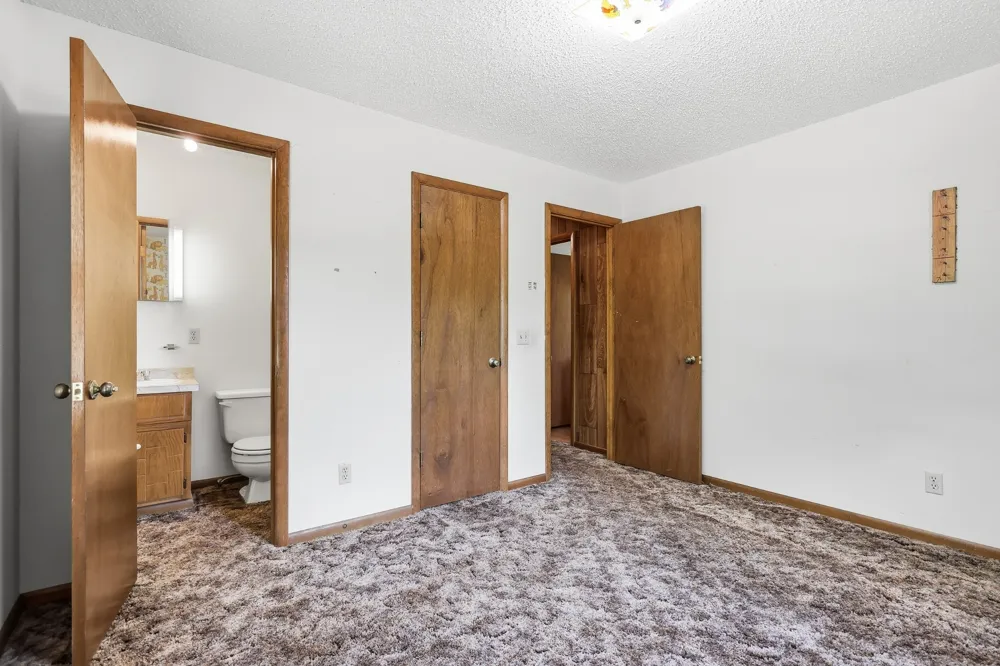 76 Gay Rd McMinnville, TN 37110