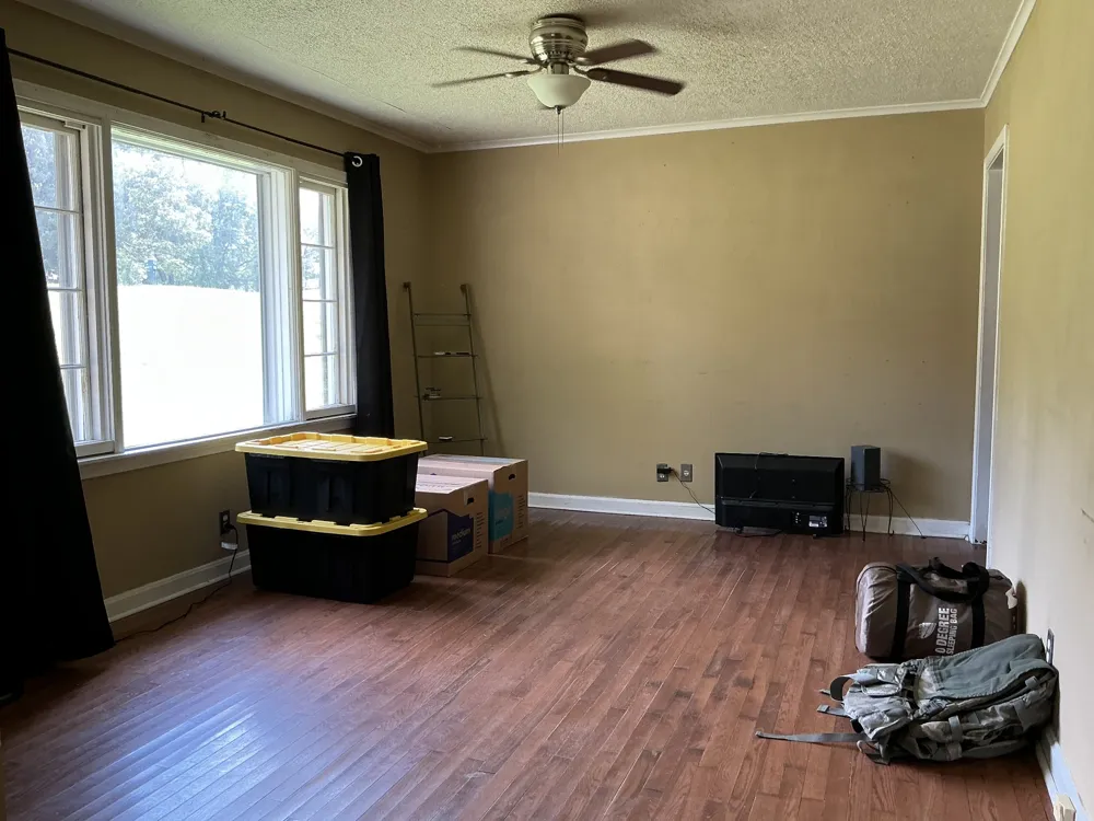 32 Humboldt Hwy Trenton, TN 38382