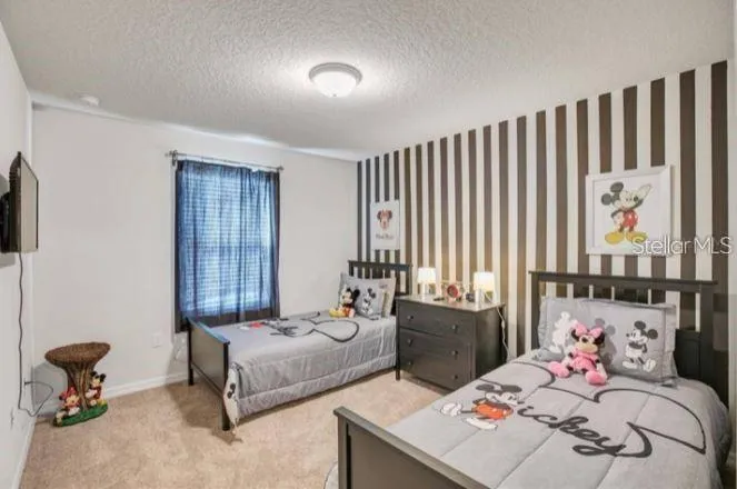 8818 GENEVE COURT Kissimmee, FL 34747