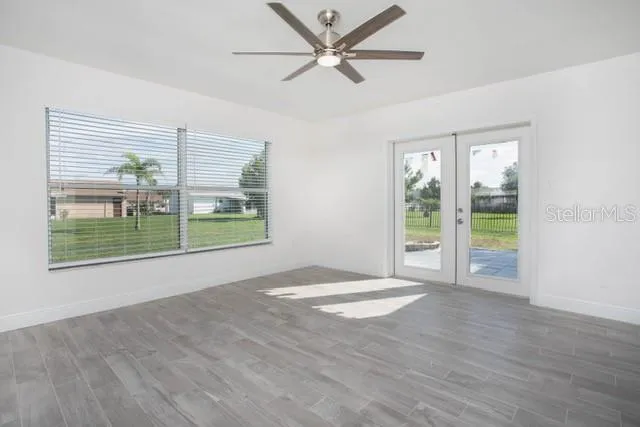 13272 EBONY AVENUE Port Charlotte, FL 33981