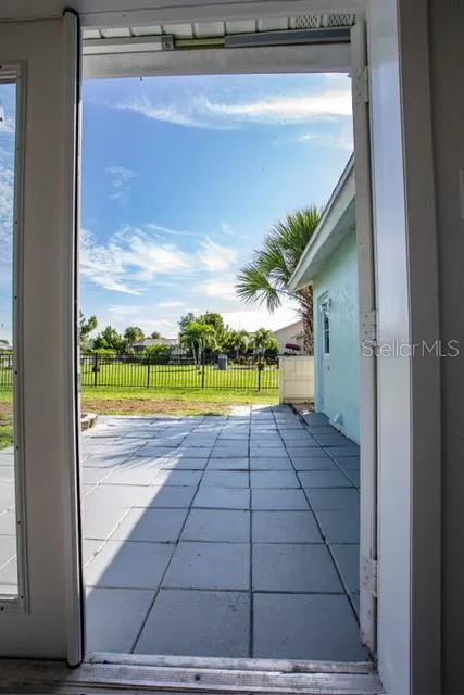 13272 EBONY AVENUE Port Charlotte, FL 33981