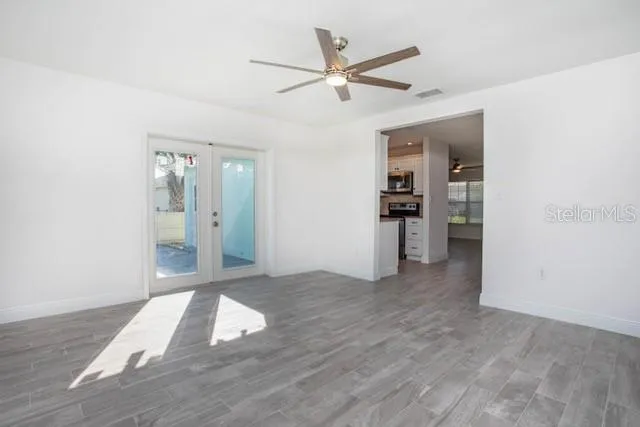 13272 EBONY AVENUE Port Charlotte, FL 33981