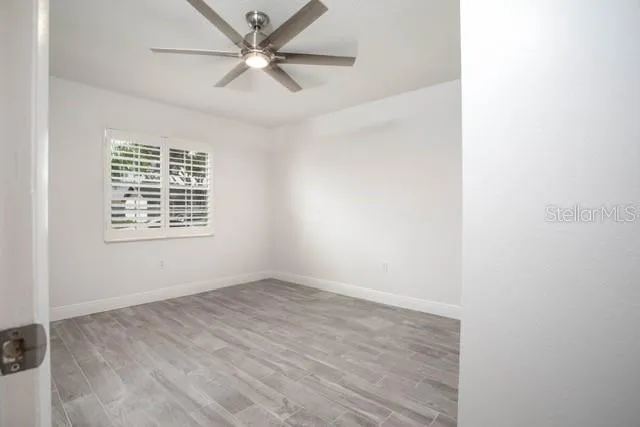 13272 EBONY AVENUE Port Charlotte, FL 33981