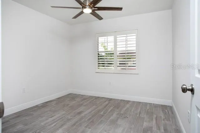 13272 EBONY AVENUE Port Charlotte, FL 33981