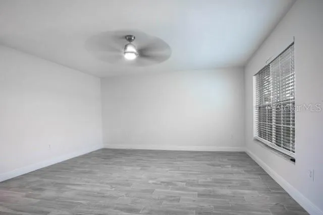 13272 EBONY AVENUE Port Charlotte, FL 33981