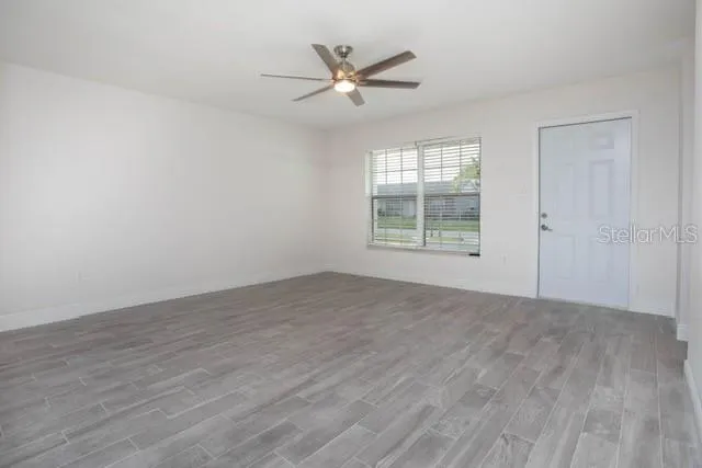13272 EBONY AVENUE Port Charlotte, FL 33981