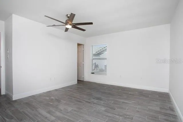 13272 EBONY AVENUE Port Charlotte, FL 33981