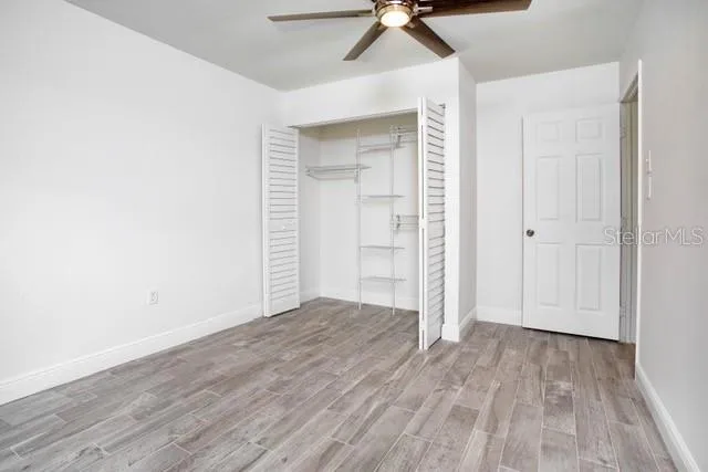 13272 EBONY AVENUE Port Charlotte, FL 33981