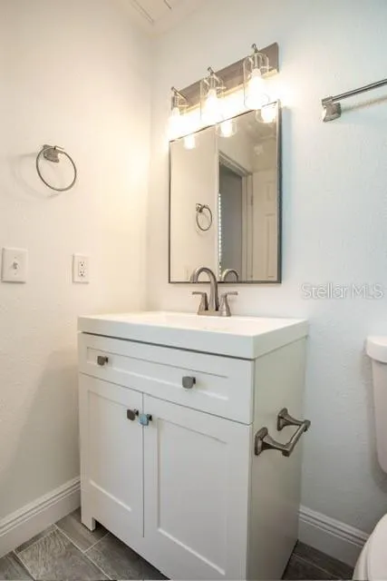 13272 EBONY AVENUE Port Charlotte, FL 33981