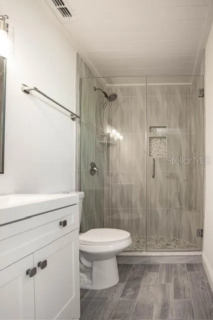 13272 EBONY AVENUE Port Charlotte, FL 33981