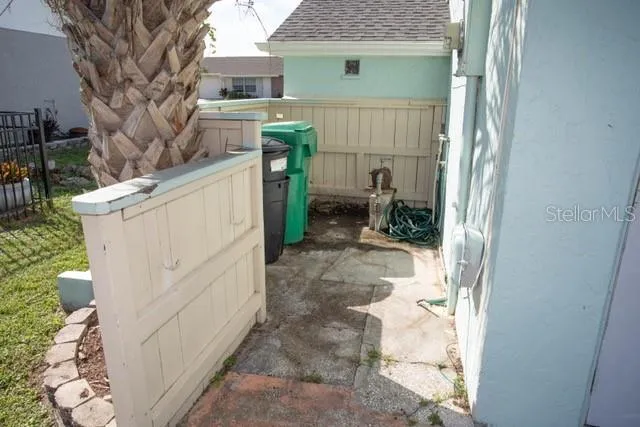 13272 EBONY AVENUE Port Charlotte, FL 33981