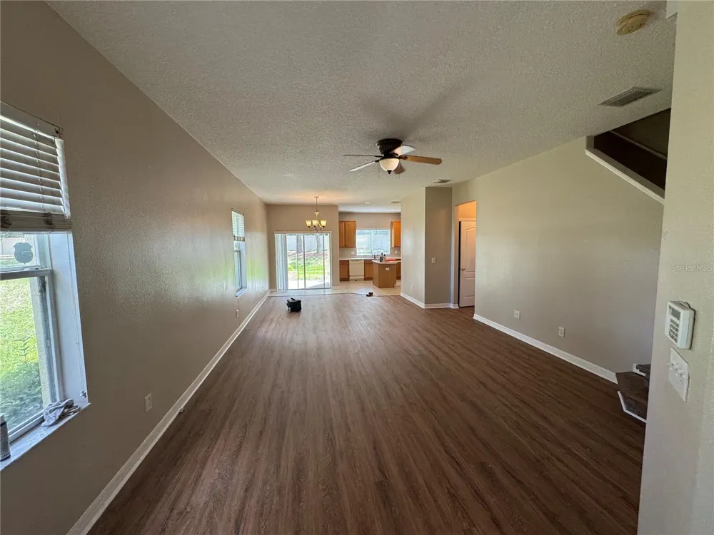 10625 SHADY FALLS COURT Riverview, FL 33578