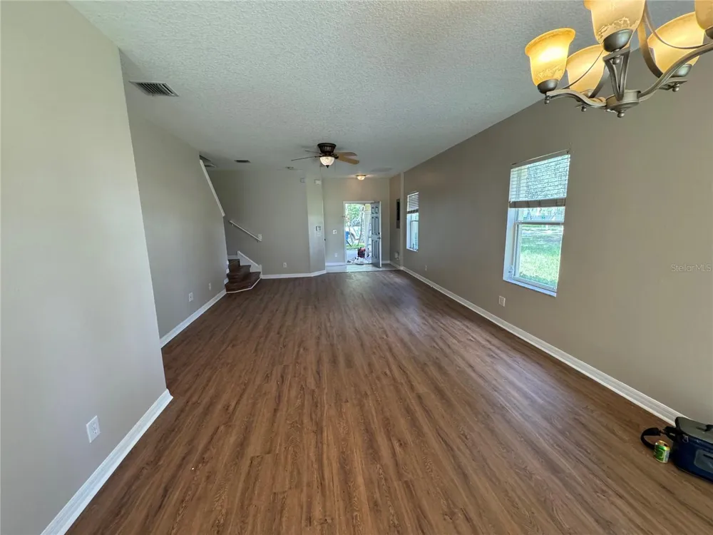 10625 SHADY FALLS COURT Riverview, FL 33578