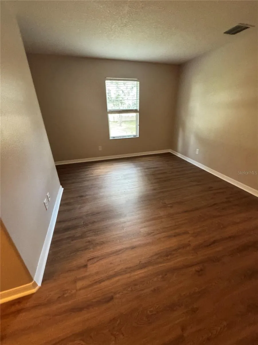 10625 SHADY FALLS COURT Riverview, FL 33578
