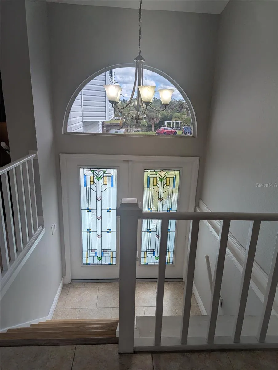 1167 EXETER CIRCLE Englewood, FL 34224